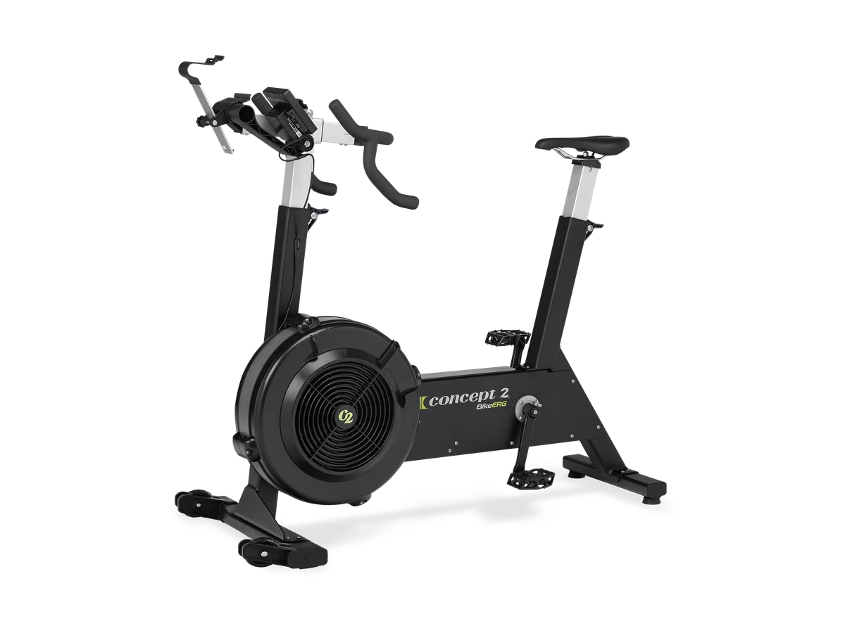 Concept2 BikeErg