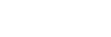 The Tactical Games Europe