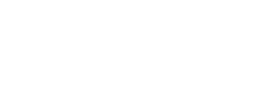 RP Arms