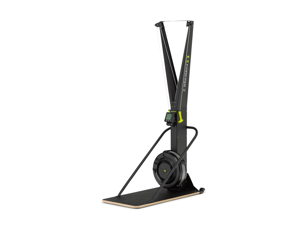 Concept2 SkiErg