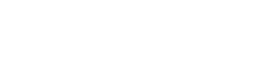Concept 2
