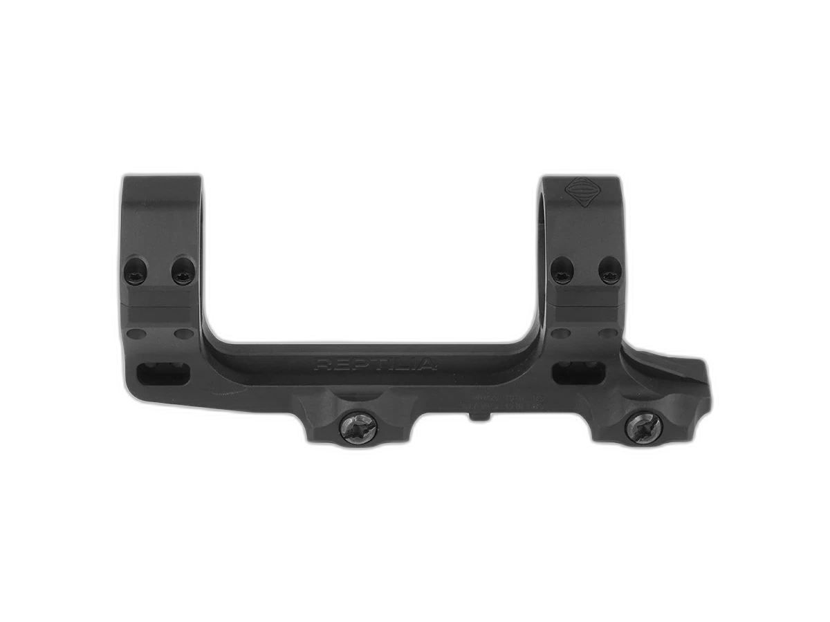 Reptilia AUS 34 mm Scope Mount