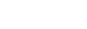 DTF Arms