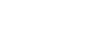 Helikon-Tex