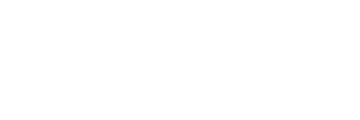 JP Enterprises