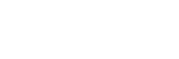 Earmor