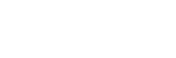 SIG Sauer