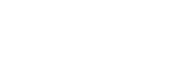 Archon Firearms