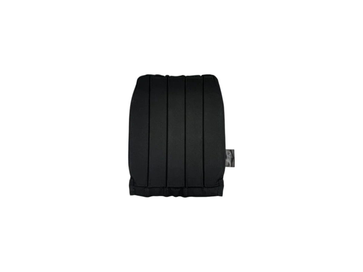 KOBE Weighted Plates