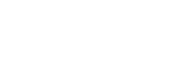 Canik