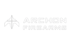 Archon Firearms