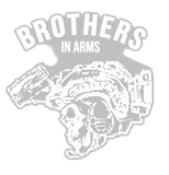 Brothers in Arms