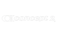 Concept 2