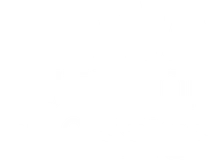 IWA OutdoorClassics