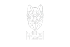 Mimtac Triggers