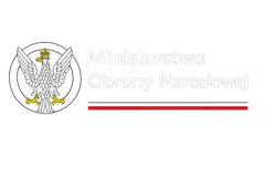 Ministerstwo Obrony Narodowej