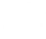 RP Arms