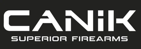 Canik