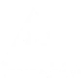 Direct Action