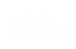 Helikon-Tex