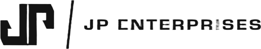 JP Enterprises
