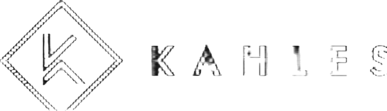 Kahles