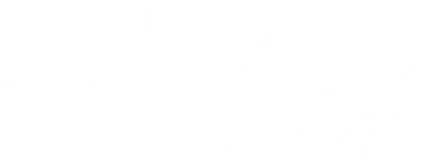 SIG Sauer