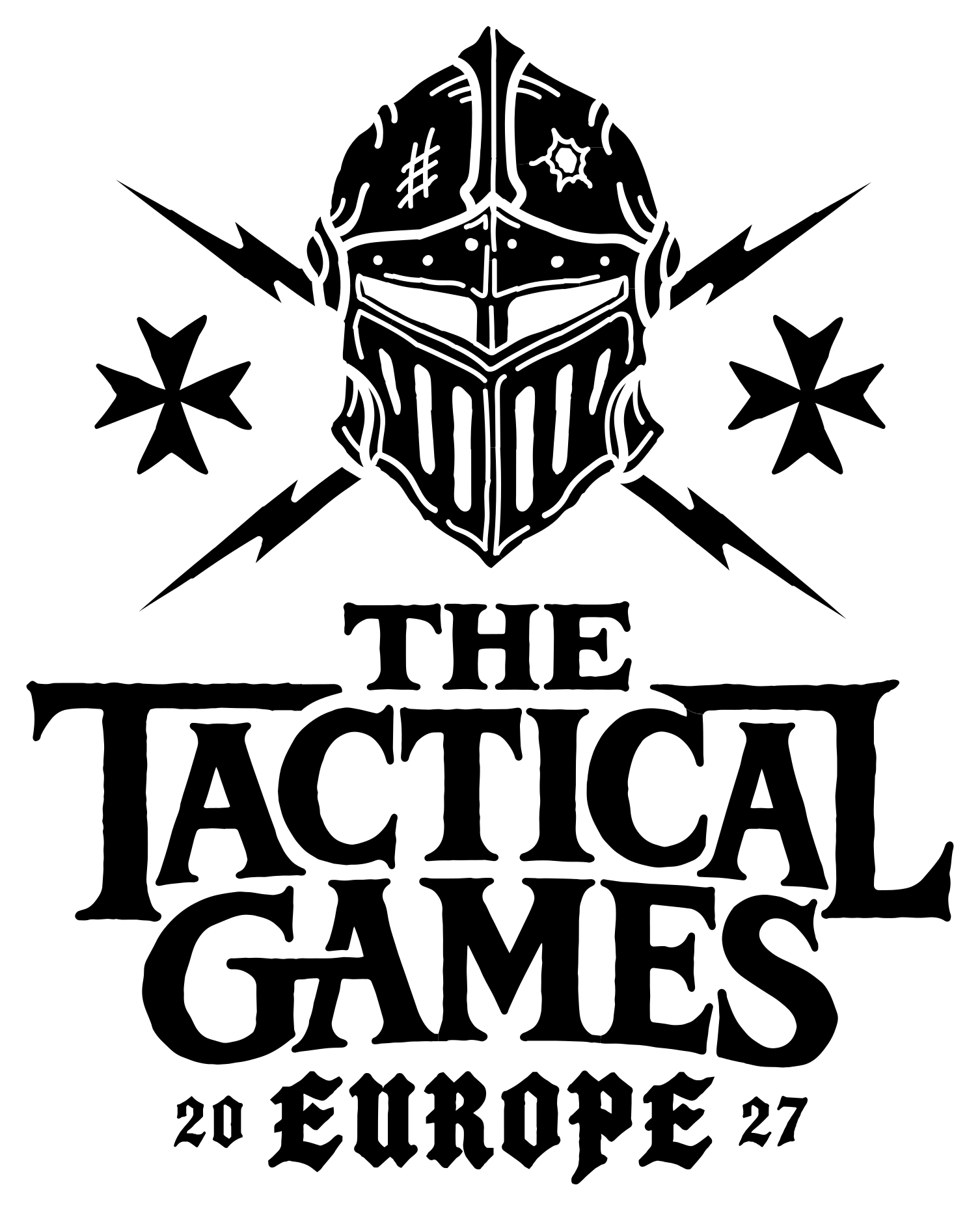 Logo pro světlé pozadí (PNG)