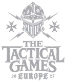 The Tactical Games Europe