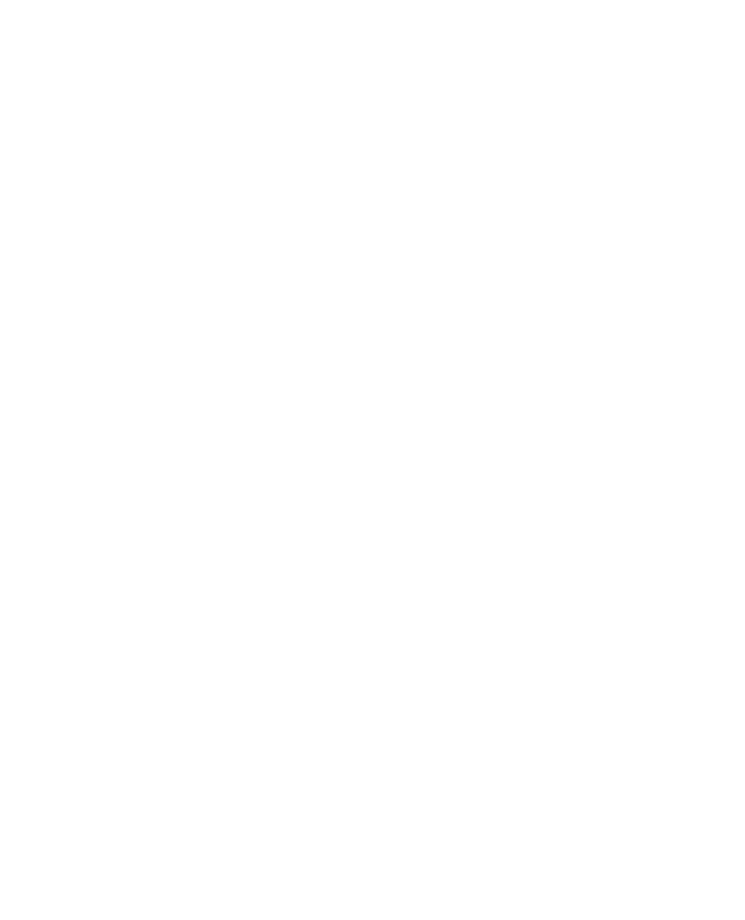 Logo pro tmavé pozadí (PNG)
