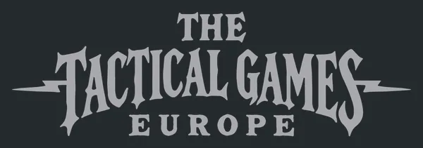 The Tactical Games Europe